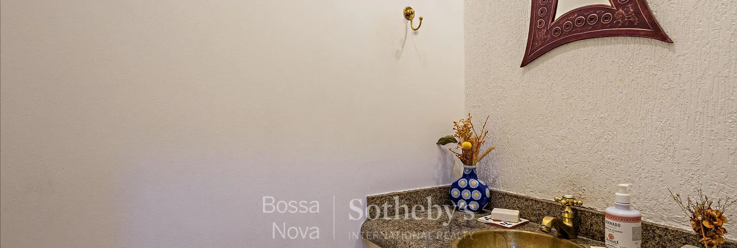 Lavabo - Imagem 19