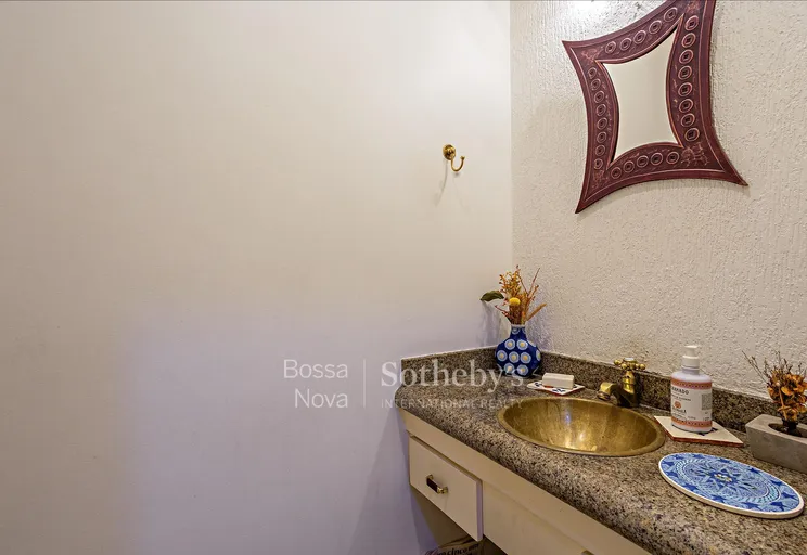 Lavabo - Imagem 19