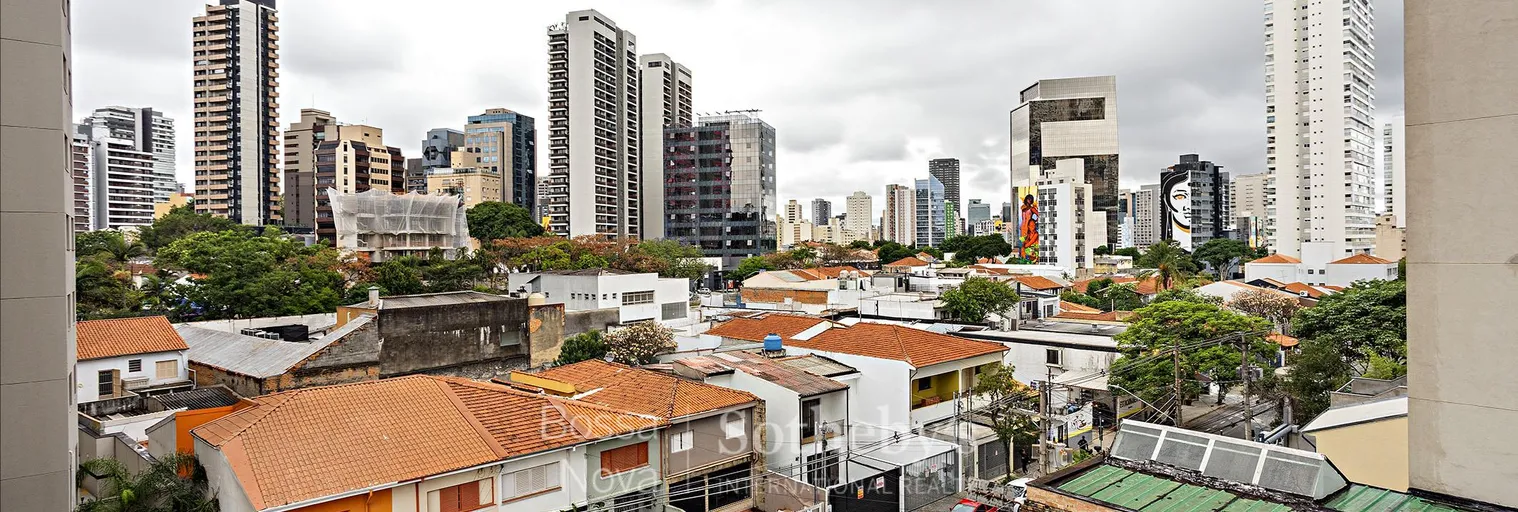 Vista - Imagem 16