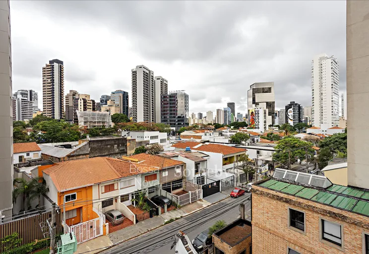 Vista - Imagem 16