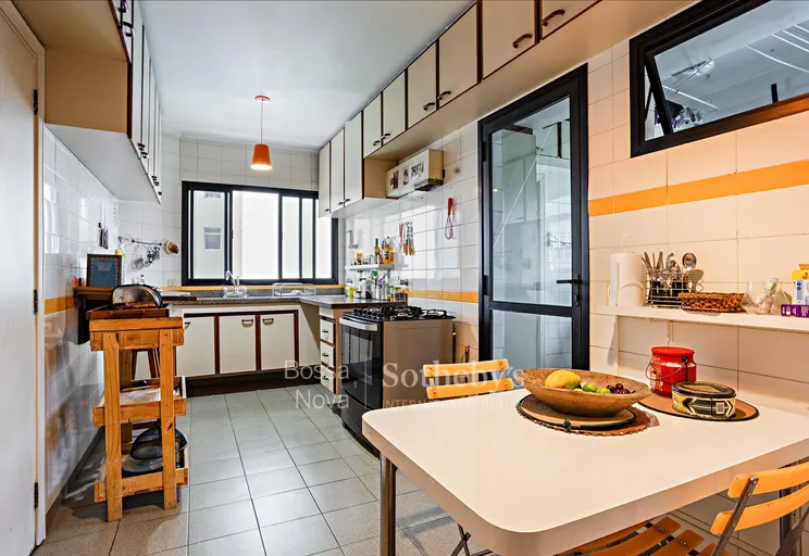 Cozinha - Imagem 17