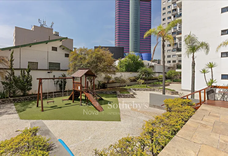 Playground - Imagem 36