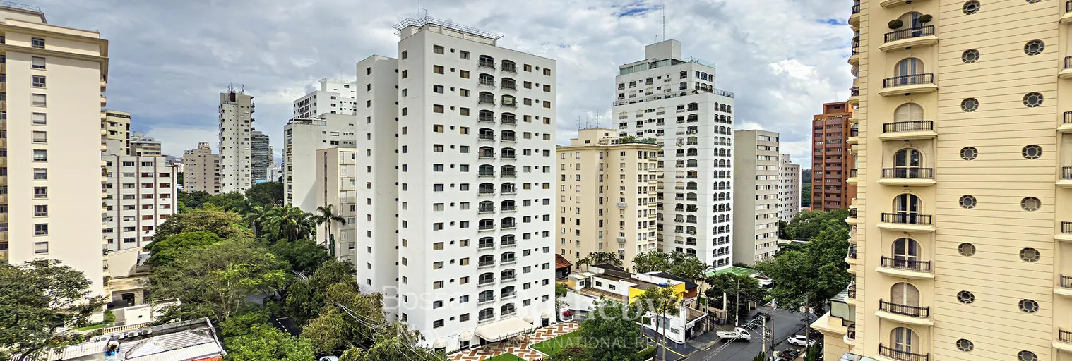 Vista - Imagem 17