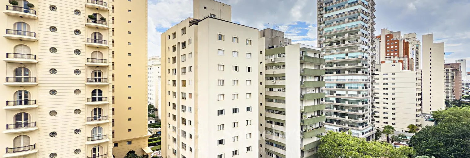 Vista - Imagem 19