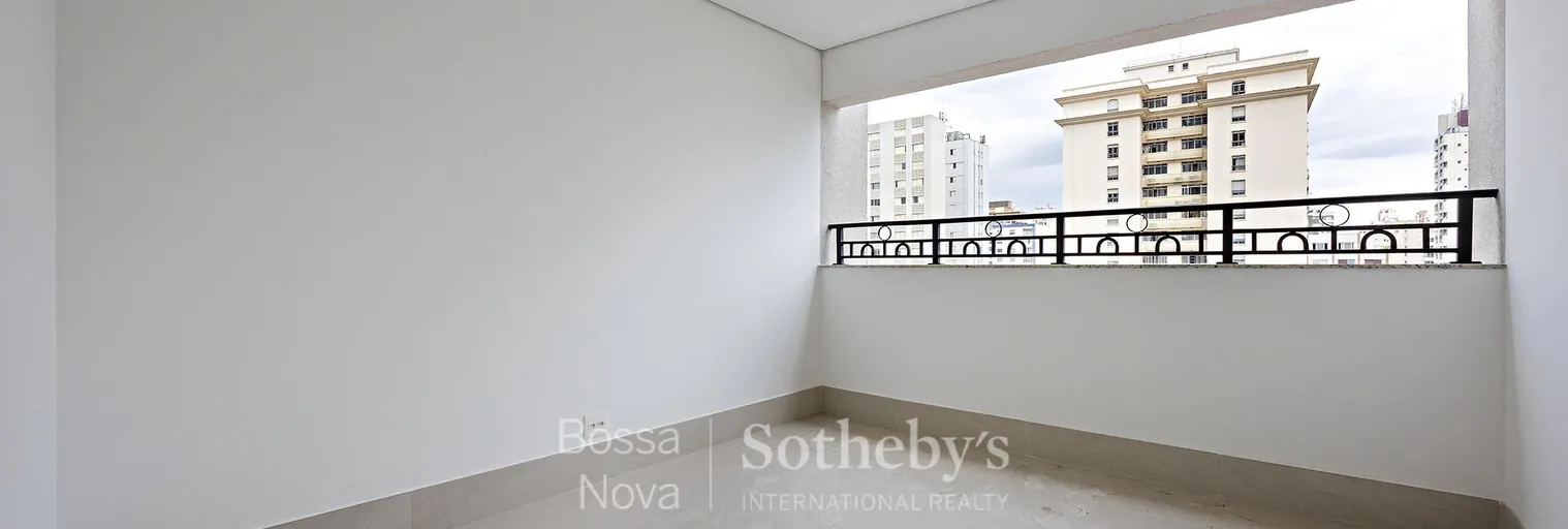 Sala de TV - Imagem 16