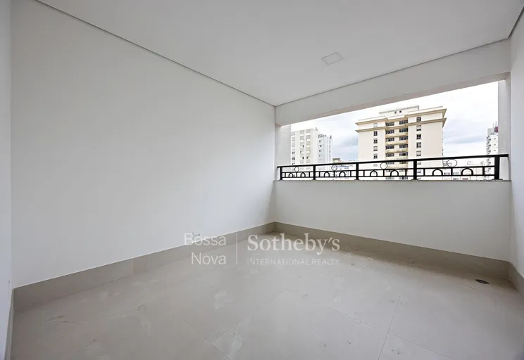 Sala de TV - Imagem 16