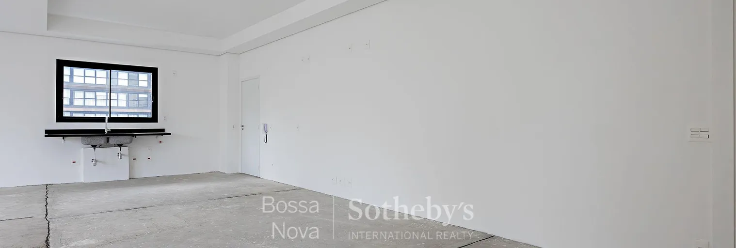Sala - Imagem 5