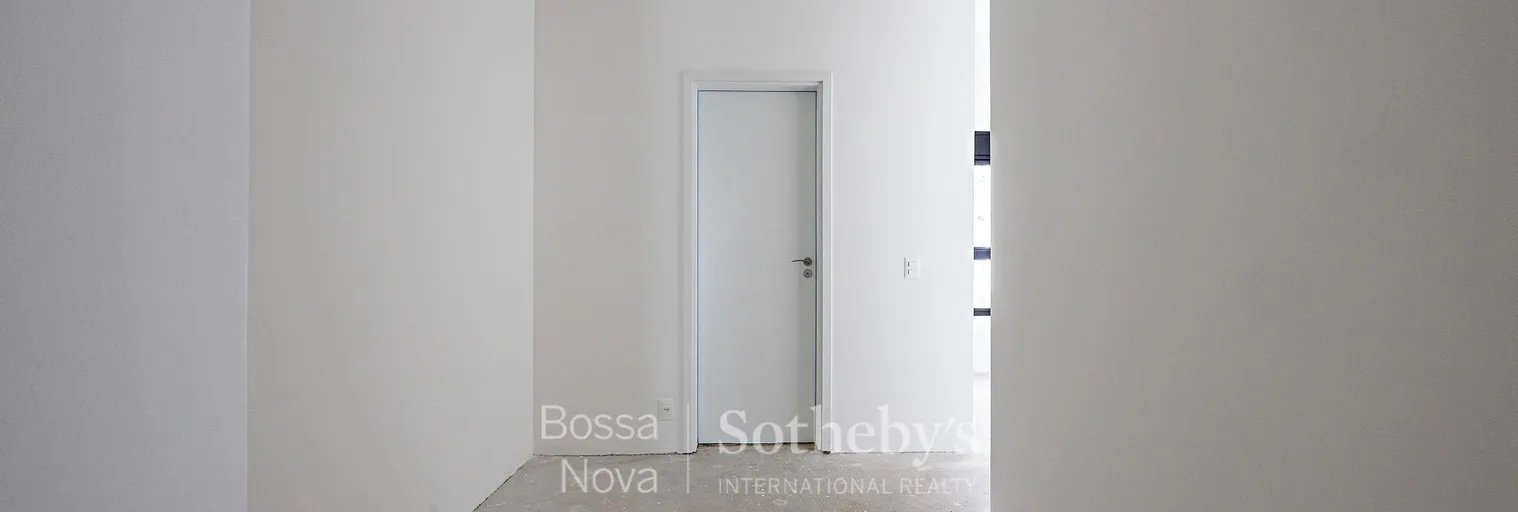 Área de Serviço - Imagem 14