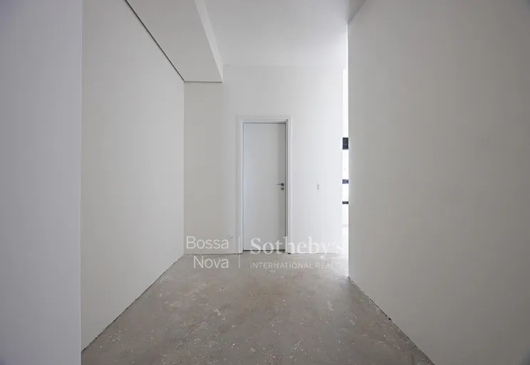 Área de Serviço - Imagem 14