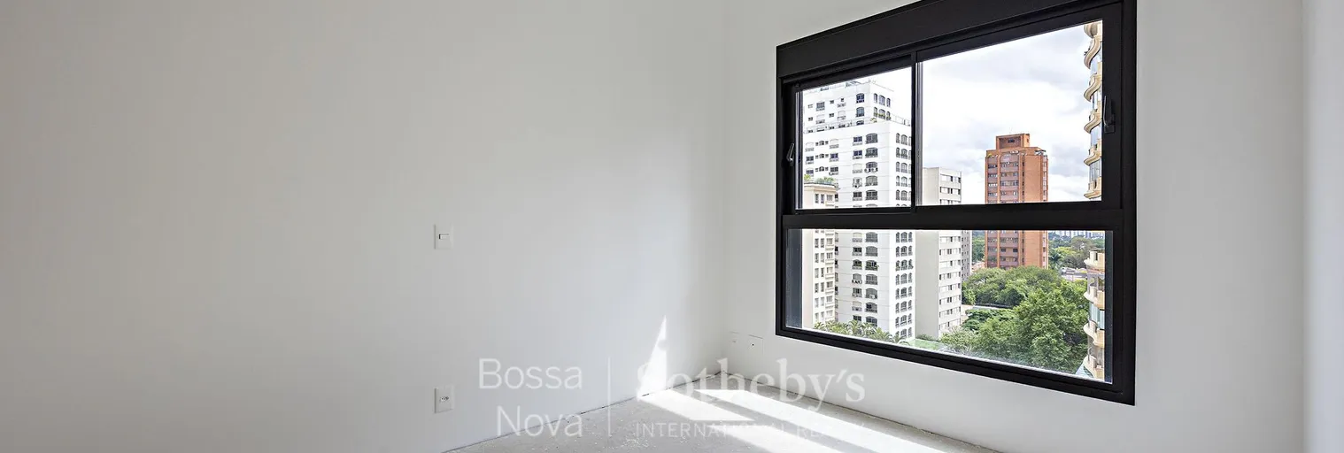 Suíte - Imagem 12