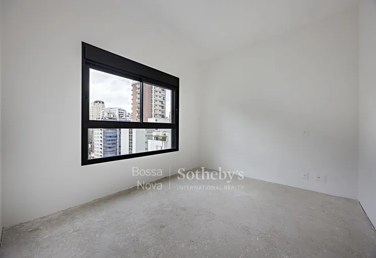 Suíte Master - Imagem 11