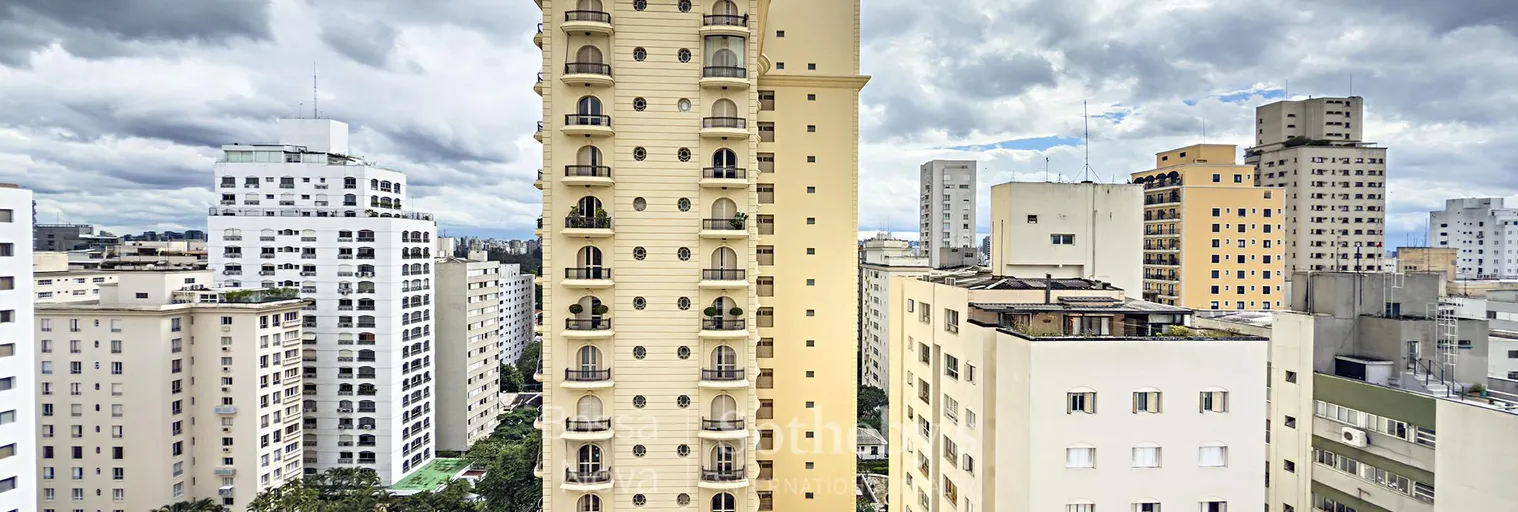 Vista - Imagem 17