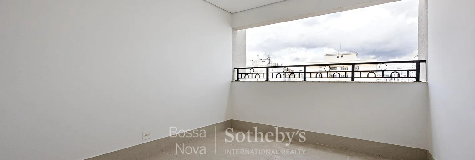 Sala de TV - Imagem 15