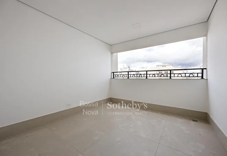 Sala de TV - Imagem 15