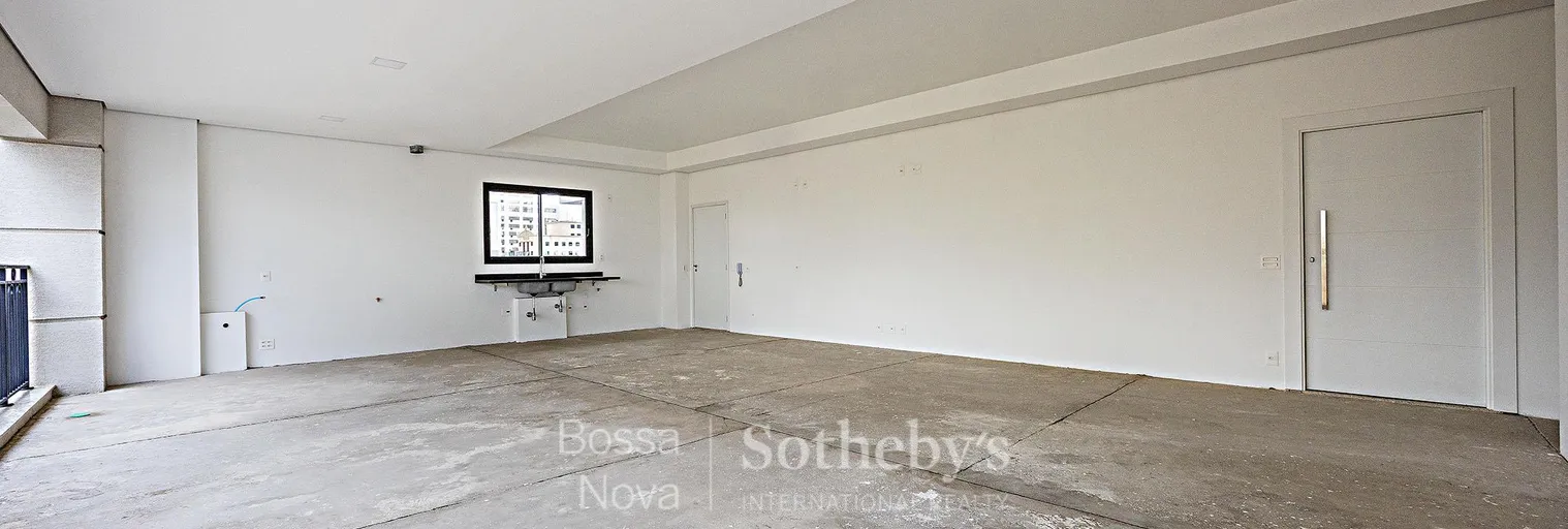 Sala - Imagem 6