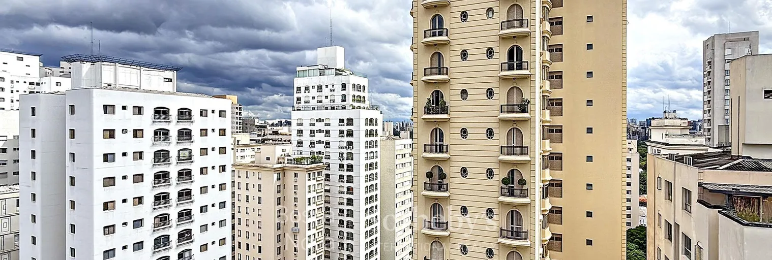 Vista - Imagem 16