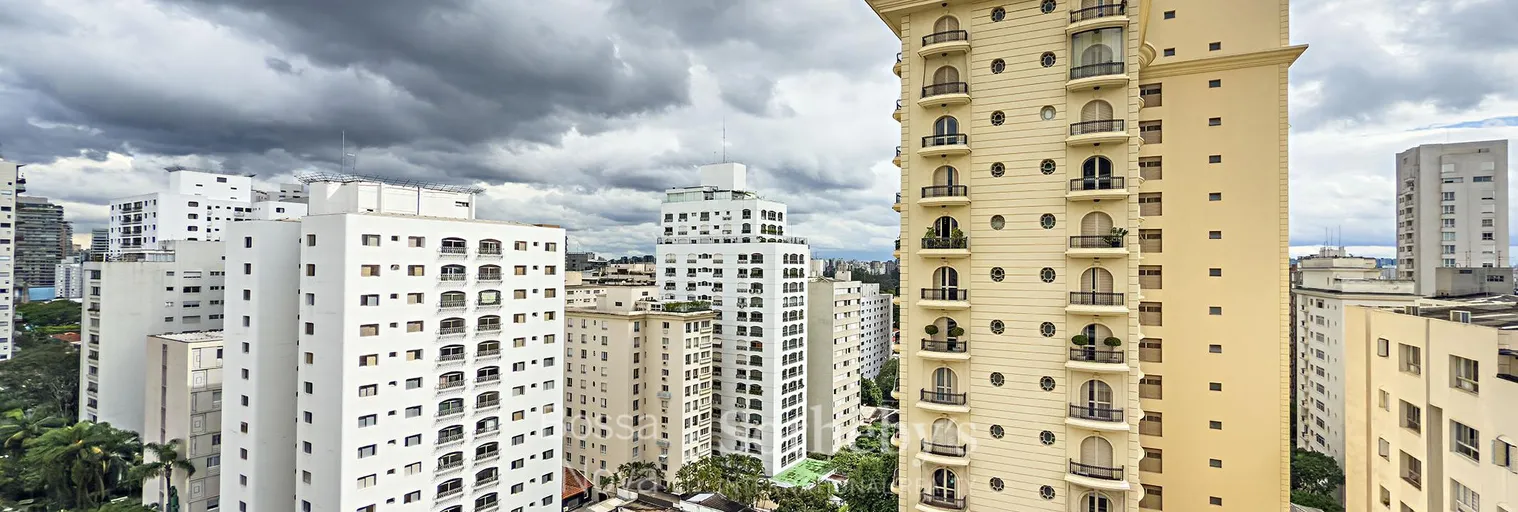 Vista - Imagem 18