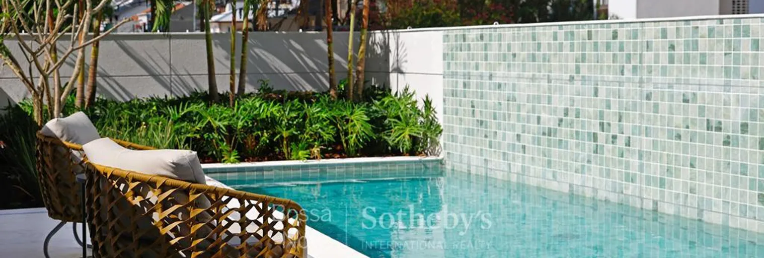 Piscina - Imagem 12