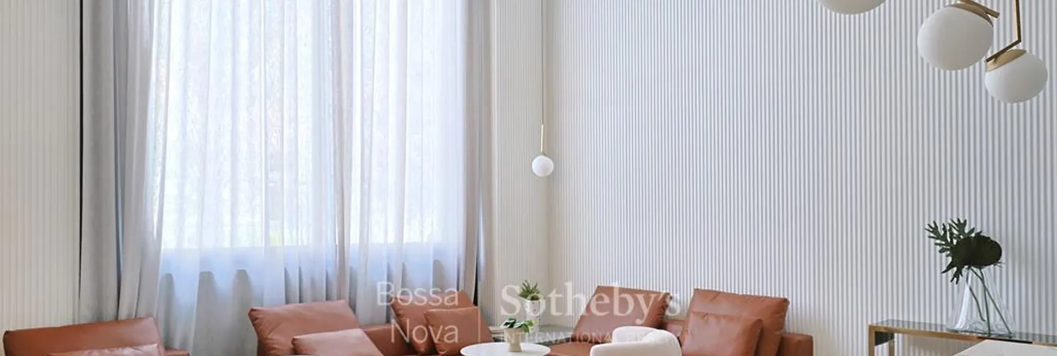 Living - Imagem 7