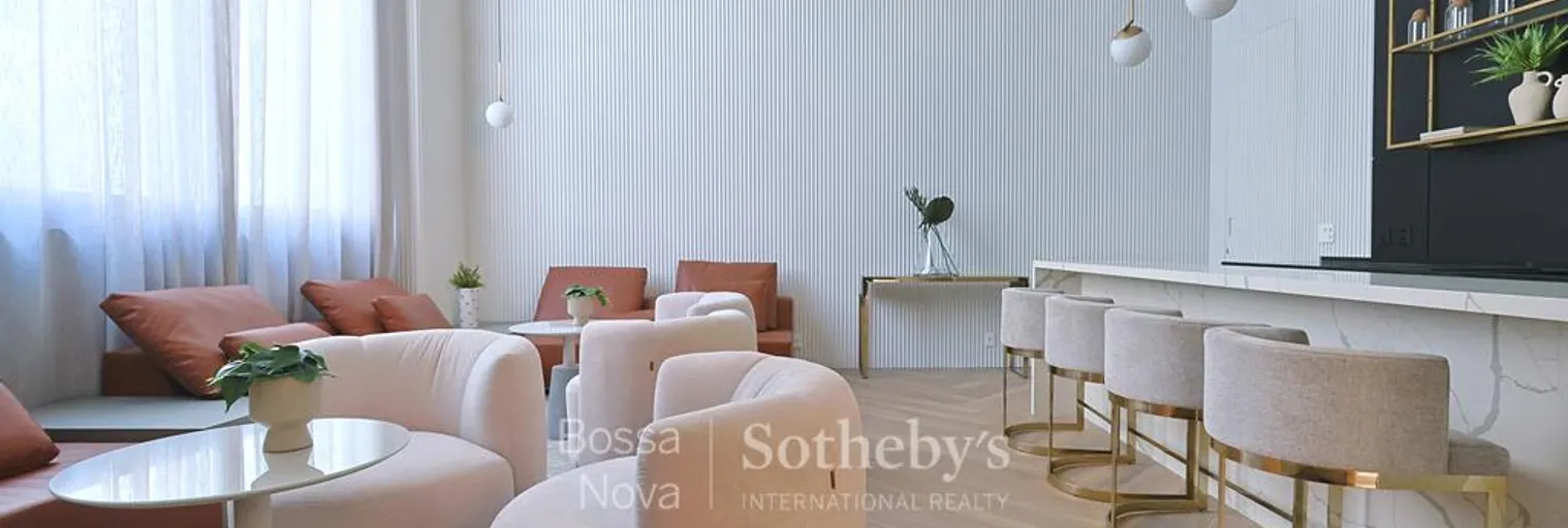 Living - Imagem 4