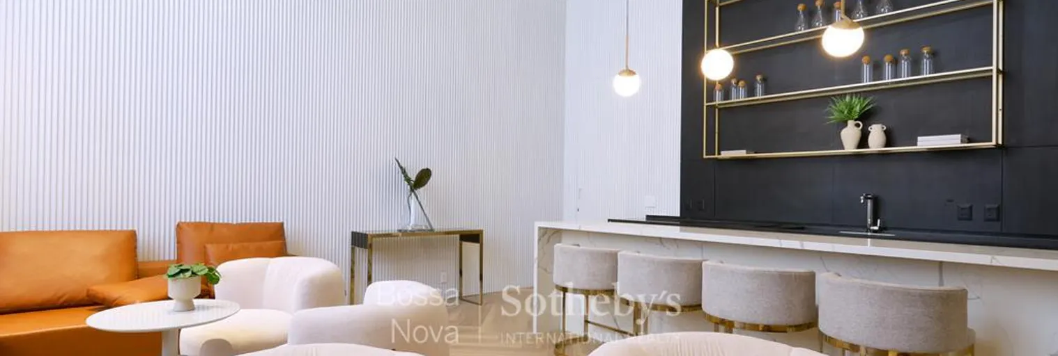 Living - Imagem 5