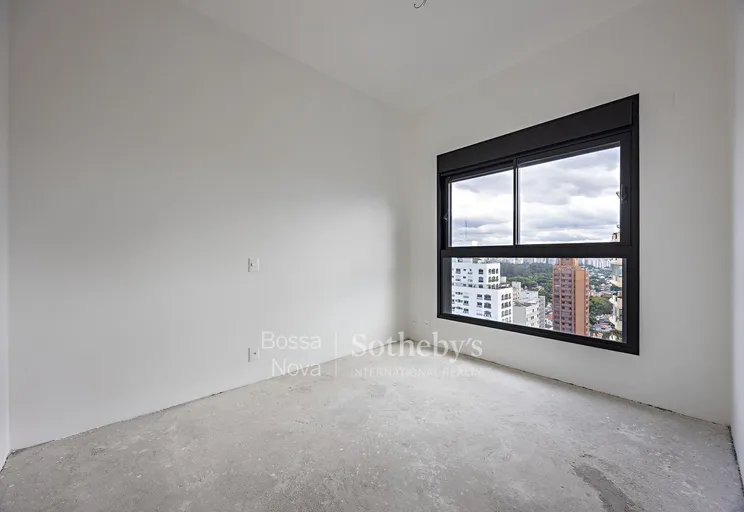 Suíte Master - Imagem 16