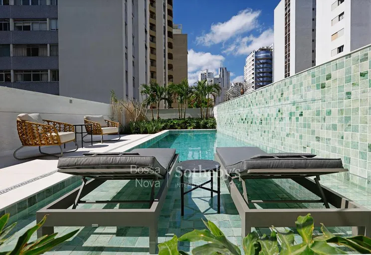 Área Externa - Imagem 9