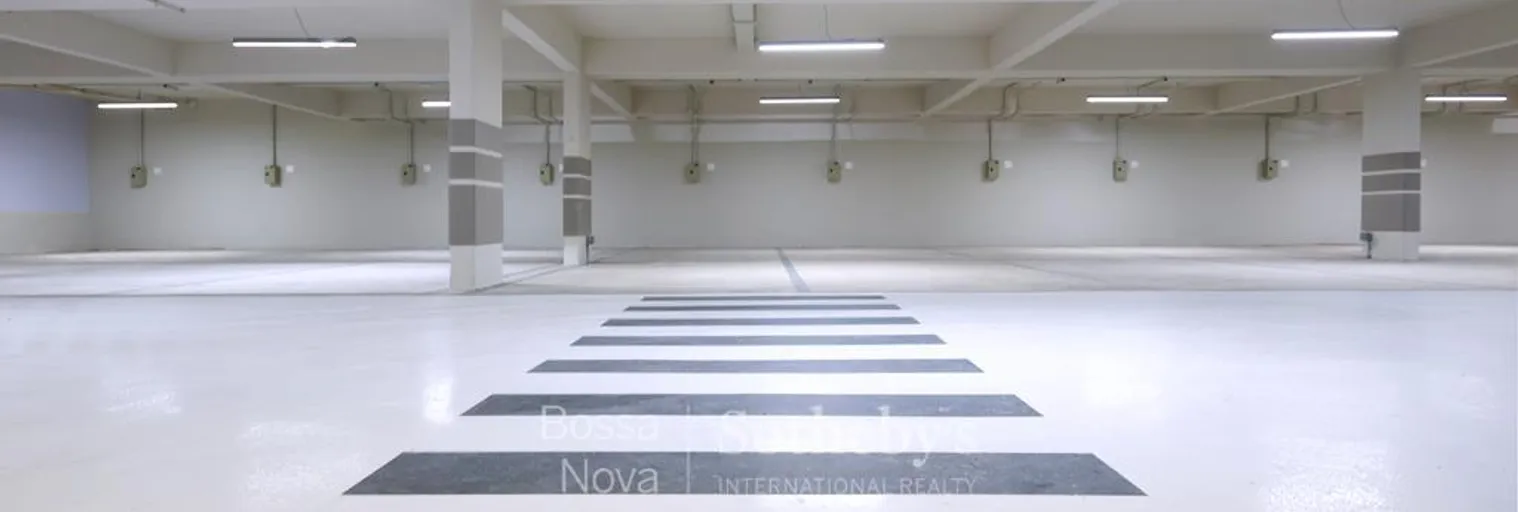 Garagem - Imagem 16