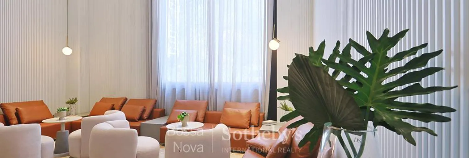 Living - Imagem 6