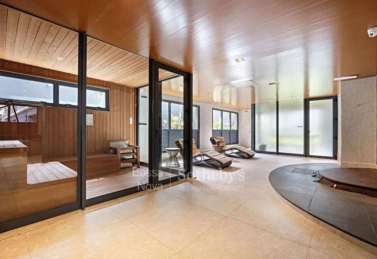 Solarium - Imagem 33