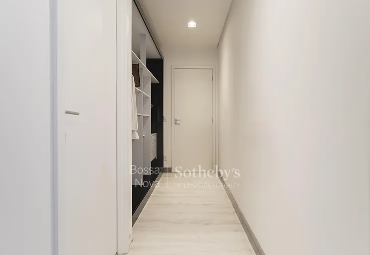 Banheiro - Imagem 18