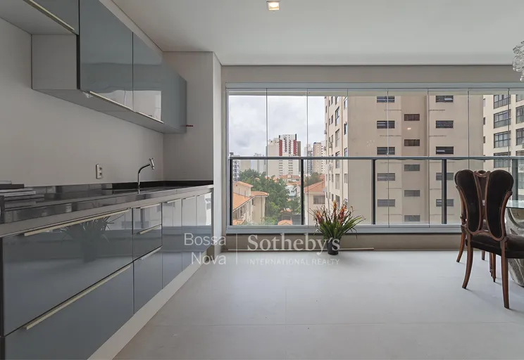 Espaço Gourmet - Imagem 10