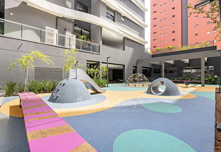 Playground - Imagem 30