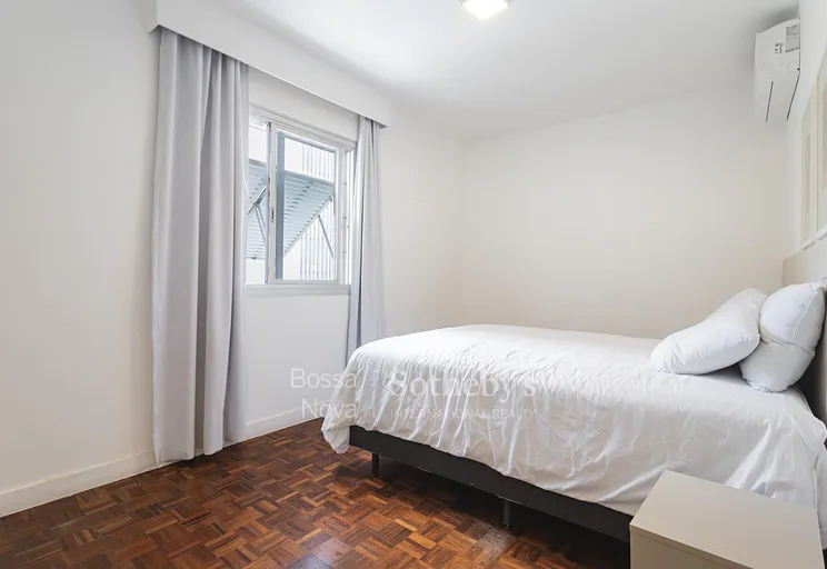 Dormitório - Imagem 20