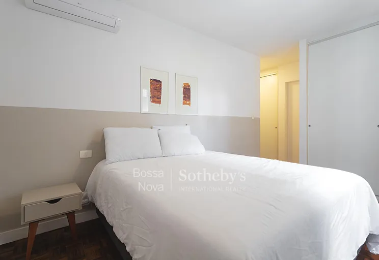 Dormitório - Imagem 21