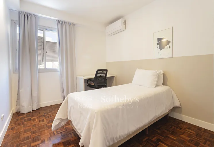 Dormitório - Imagem 17