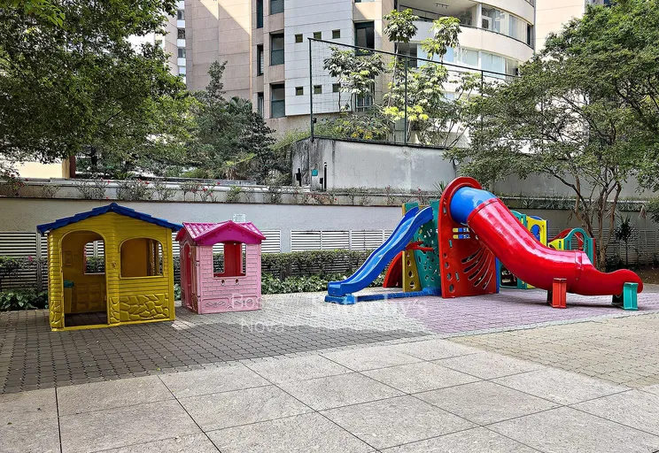 Playground - Imagem 24