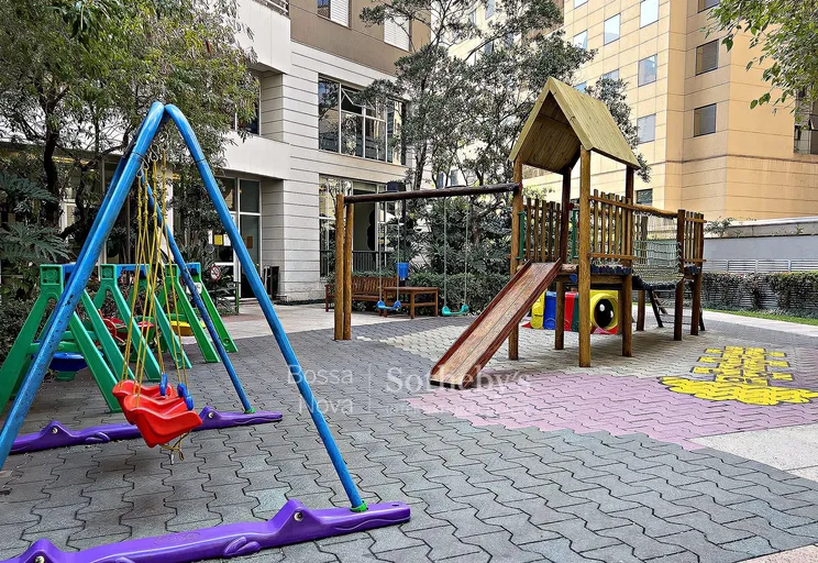 Playground - Imagem 23