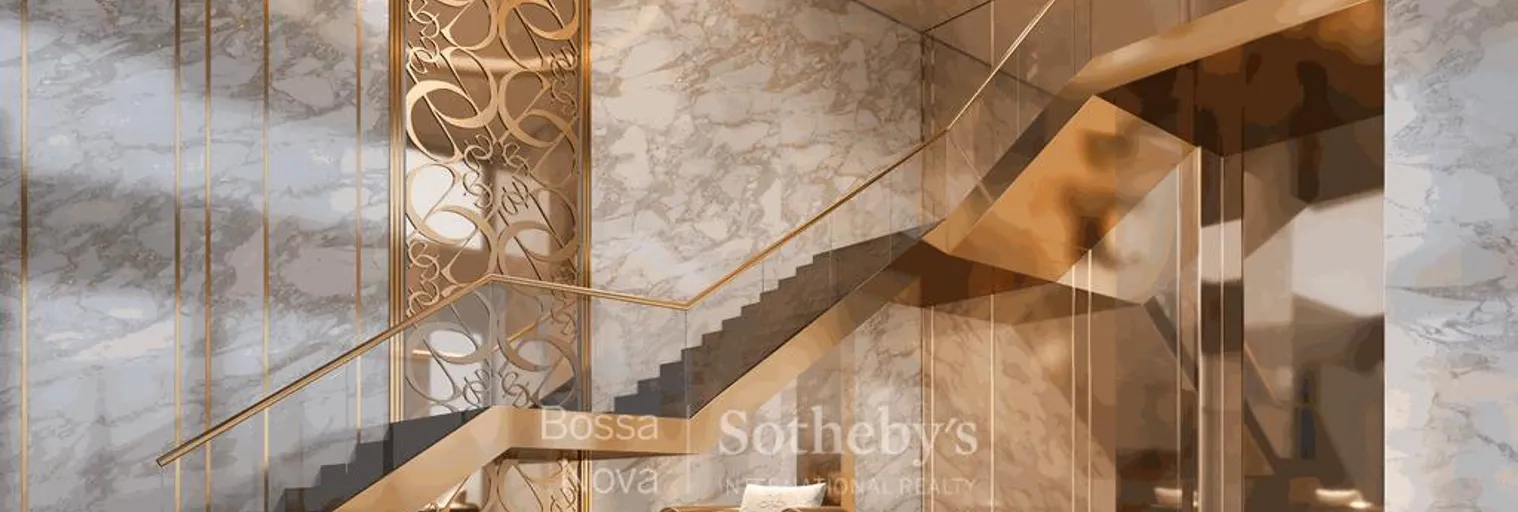 Hall de entrada - Imagem 11