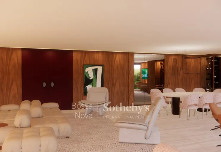 PHOTO-2026-01-19-18-25-27 - Imagem 3