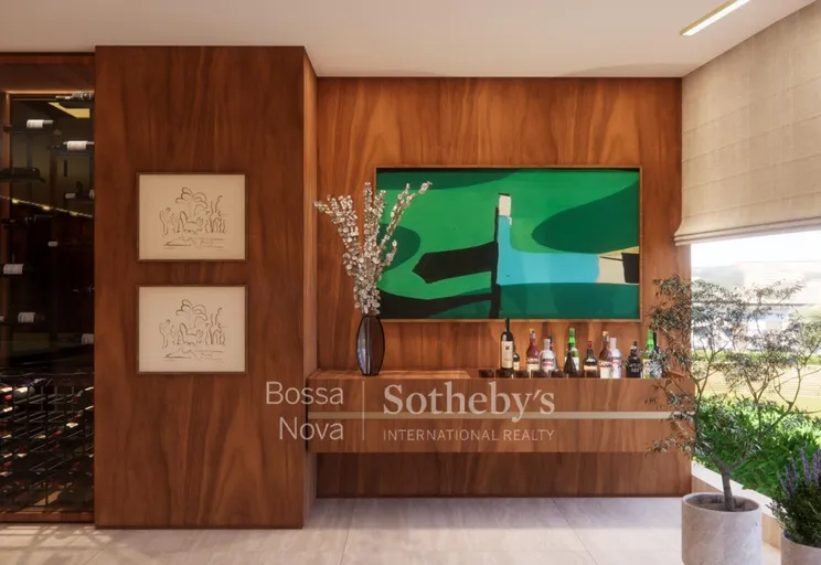 PHOTO-2026-01-19-18-25-32_1 - Imagem 7