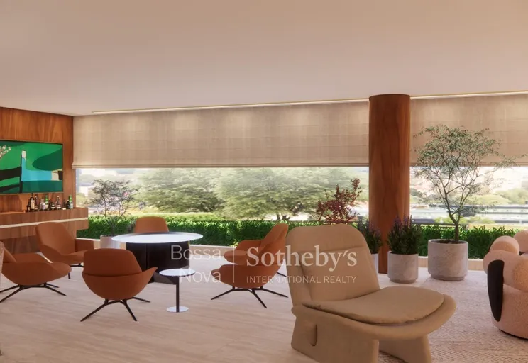 PHOTO-2026-01-19-18-25-38_1 - Imagem 11