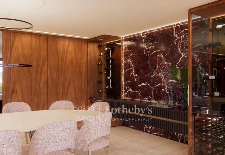 PHOTO-2026-01-19-18-25-27_1 - Imagem 4