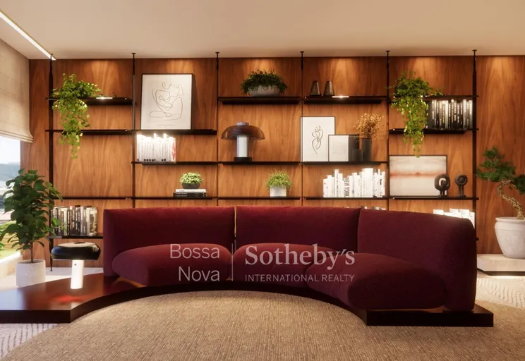 PHOTO-2026-01-19-18-25-32 - Imagem 6