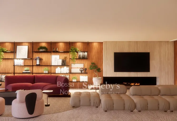 PHOTO-2026-01-19-18-25-24 - Imagem 2