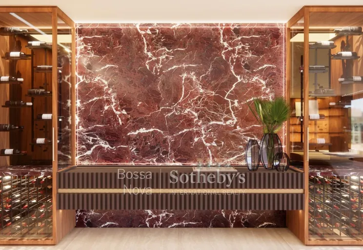 PHOTO-2026-01-19-18-25-30 - Imagem 5