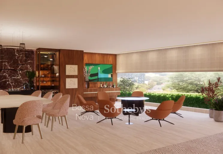 PHOTO-2026-01-19-18-25-38 - Imagem 10