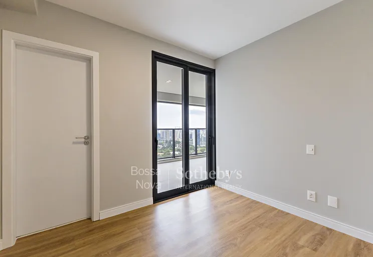 Dormitório - Imagem 16