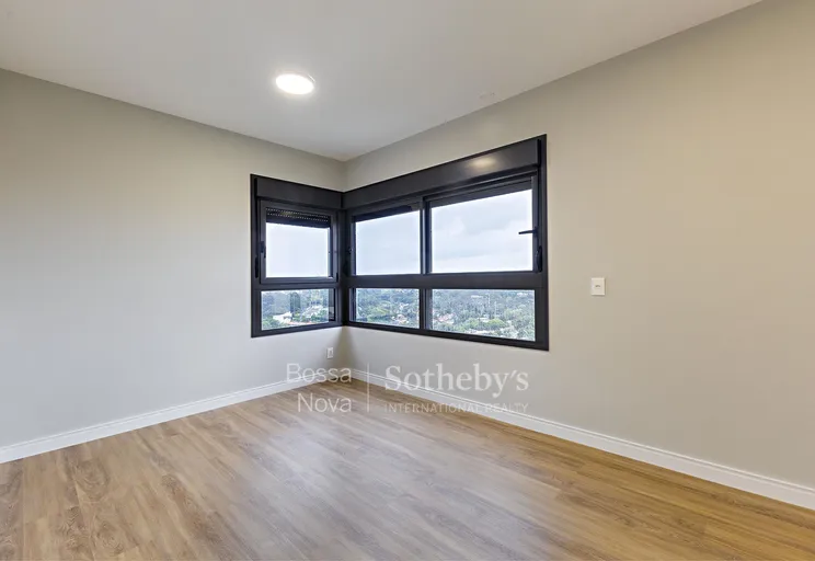 Suíte Master - Imagem 24