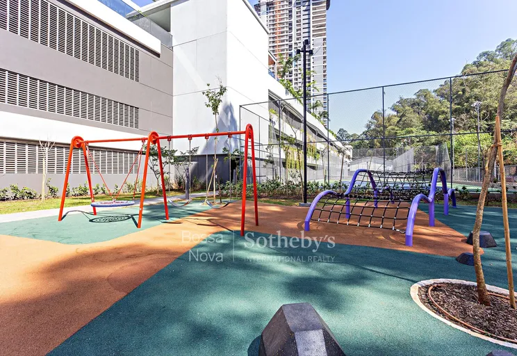 Playground - Imagem 41